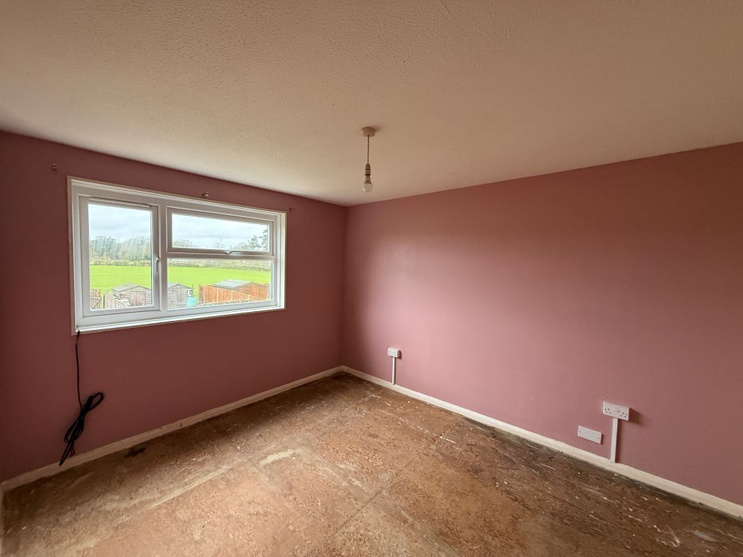 14 Ayden Way, Benhall, Saxmundham, Suffolk, IP17 1HG