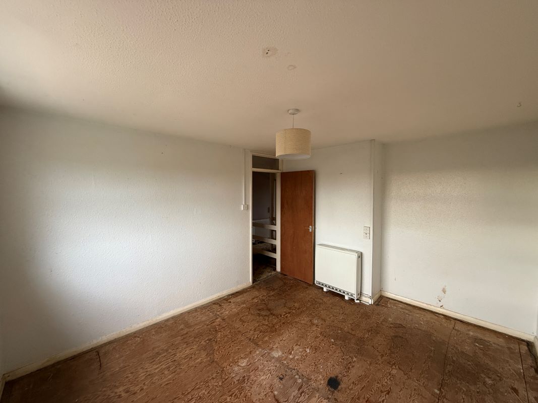 14 Ayden Way, Benhall, Saxmundham, Suffolk, IP17 1HG