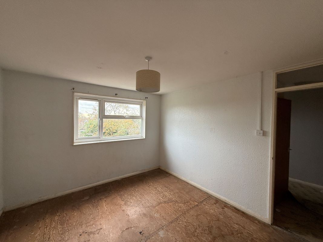 14 Ayden Way, Benhall, Saxmundham, Suffolk, IP17 1HG