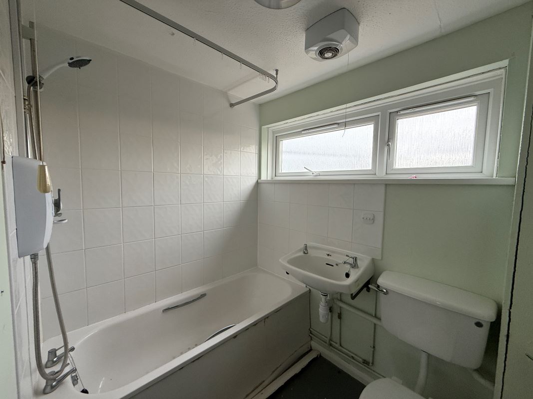 14 Ayden Way, Benhall, Saxmundham, Suffolk, IP17 1HG