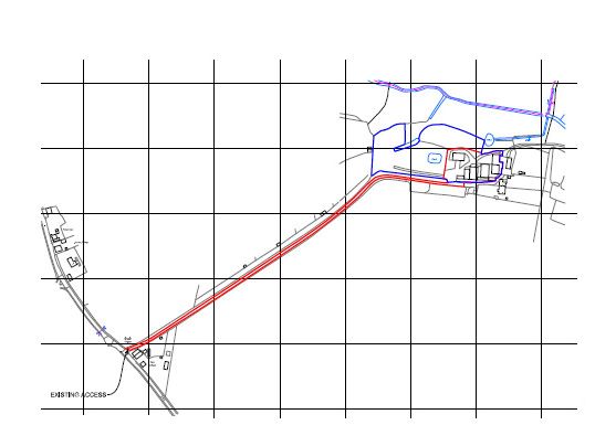 Whitehouse Farm Barns, Whitehouse Farm Lane, Flixton, Suffolk, NR32 5PG