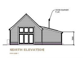 Whitehouse Farm Barns, Whitehouse Farm Lane, Flixton, Suffolk, NR32 5PG