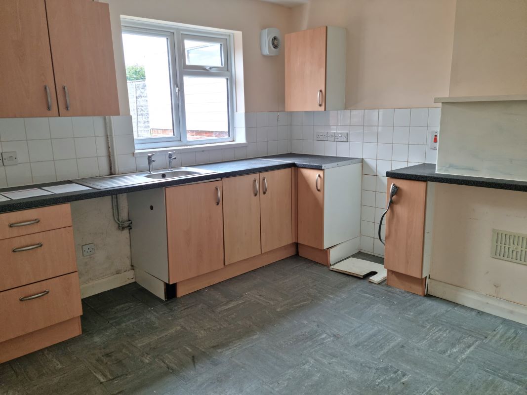 4 Bedfield Road, Earl Soham, Woodbridge, Suffolk, IP13 7SQ