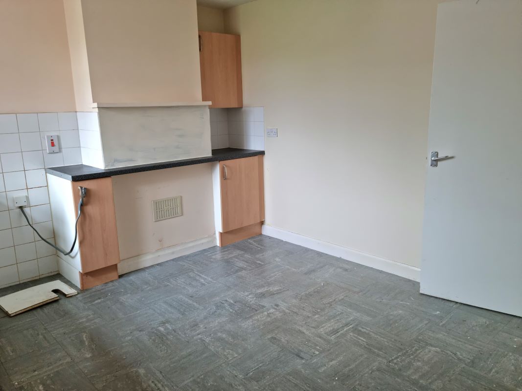 4 Bedfield Road, Earl Soham, Woodbridge, Suffolk, IP13 7SQ