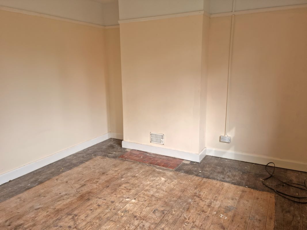 4 Bedfield Road, Earl Soham, Woodbridge, Suffolk, IP13 7SQ