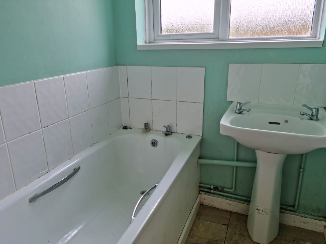 4 Bedfield Road, Earl Soham, Woodbridge, Suffolk, IP13 7SQ