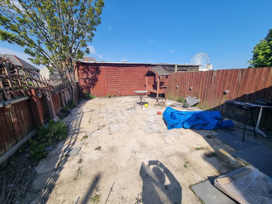 Lot Image
