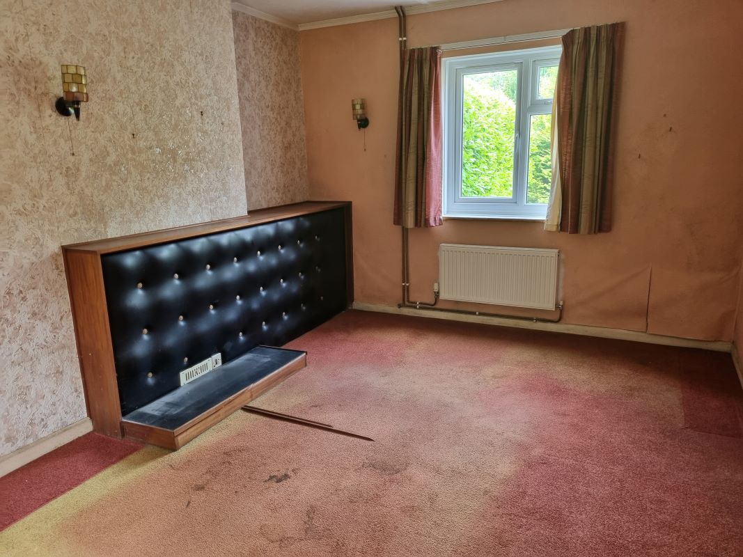 4 Yarmouth Road, Melton, Woodbridge, Suffolk, IP12 1QG