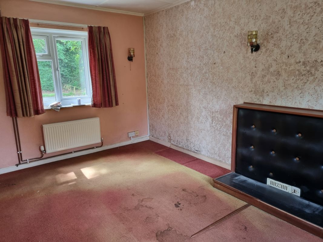 4 Yarmouth Road, Melton, Woodbridge, Suffolk, IP12 1QG
