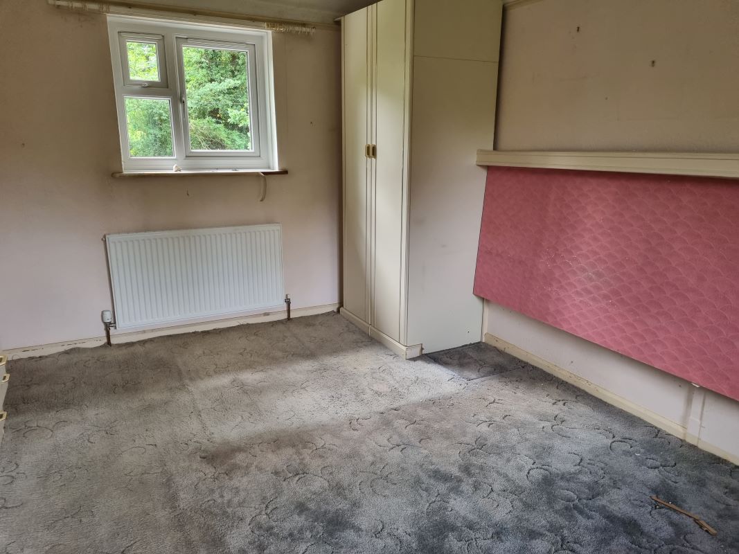 4 Yarmouth Road, Melton, Woodbridge, Suffolk, IP12 1QG