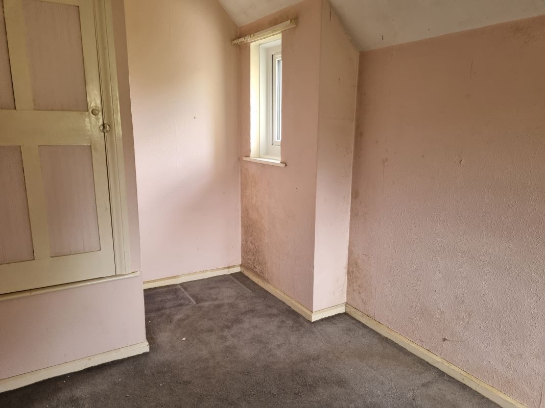 4 Yarmouth Road, Melton, Woodbridge, Suffolk, IP12 1QG