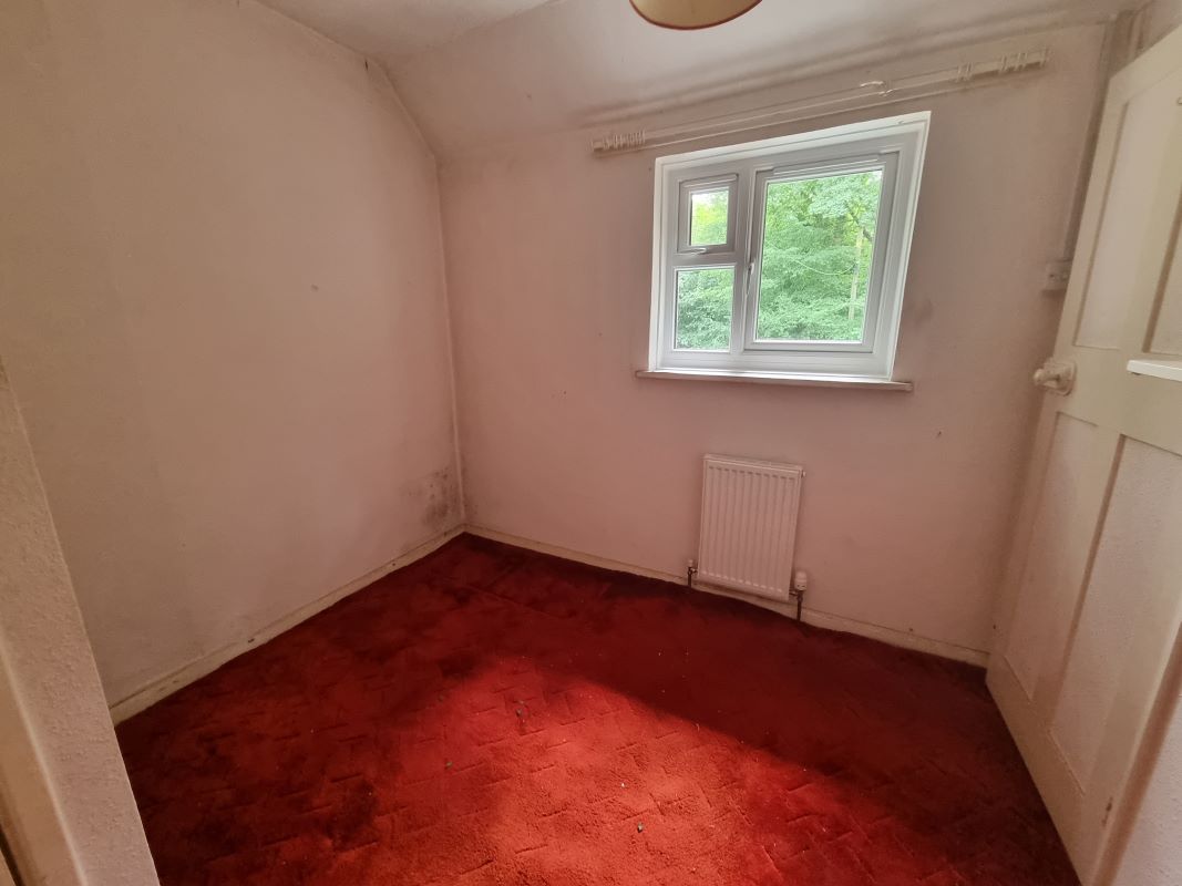 4 Yarmouth Road, Melton, Woodbridge, Suffolk, IP12 1QG