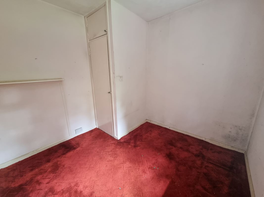 4 Yarmouth Road, Melton, Woodbridge, Suffolk, IP12 1QG