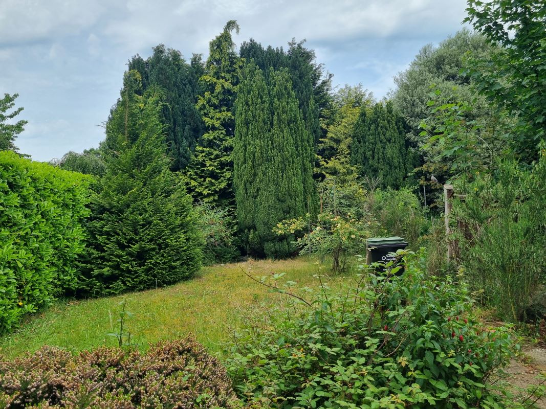 4 Yarmouth Road, Melton, Woodbridge, Suffolk, IP12 1QG