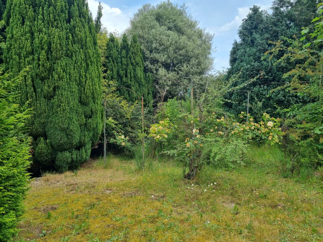 4 Yarmouth Road, Melton, Woodbridge, Suffolk, IP12 1QG