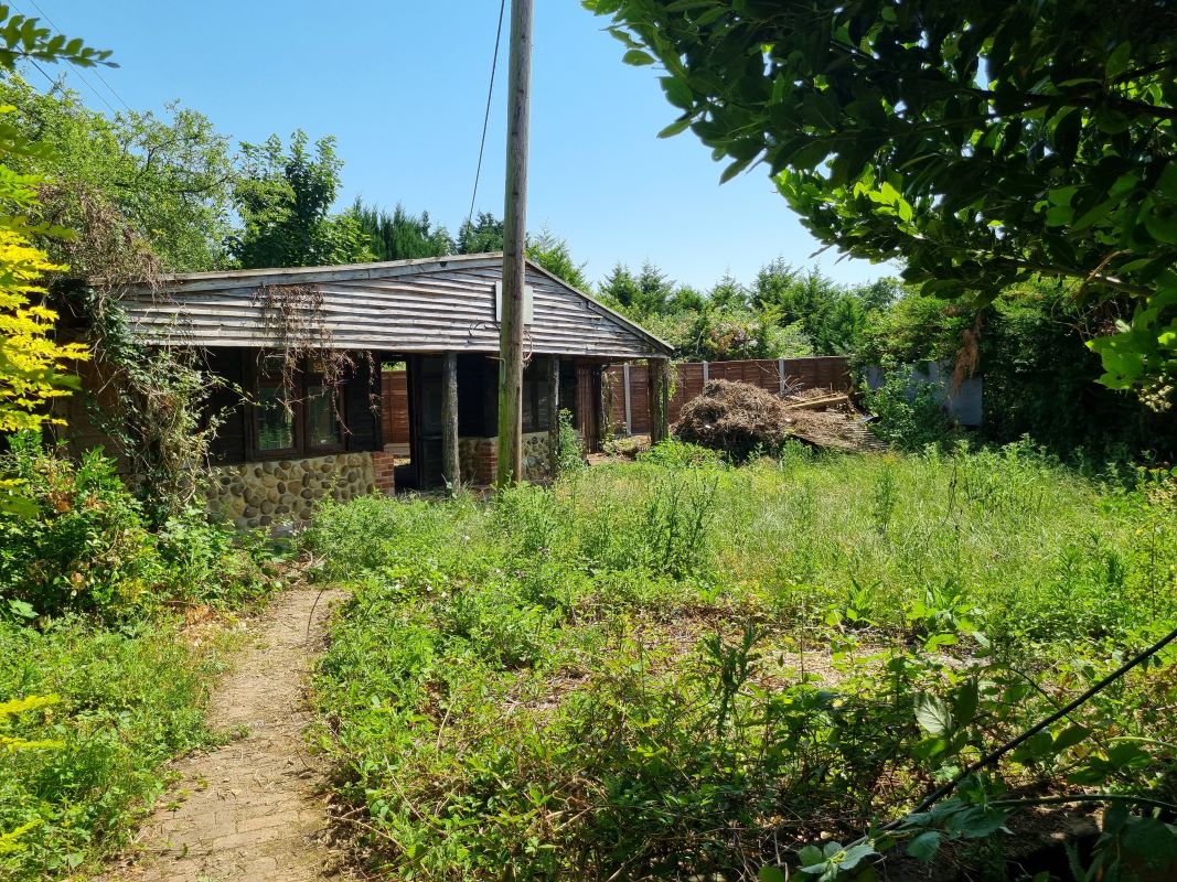 Lot Image