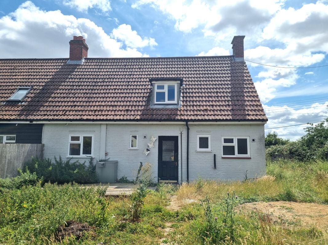Lot Image