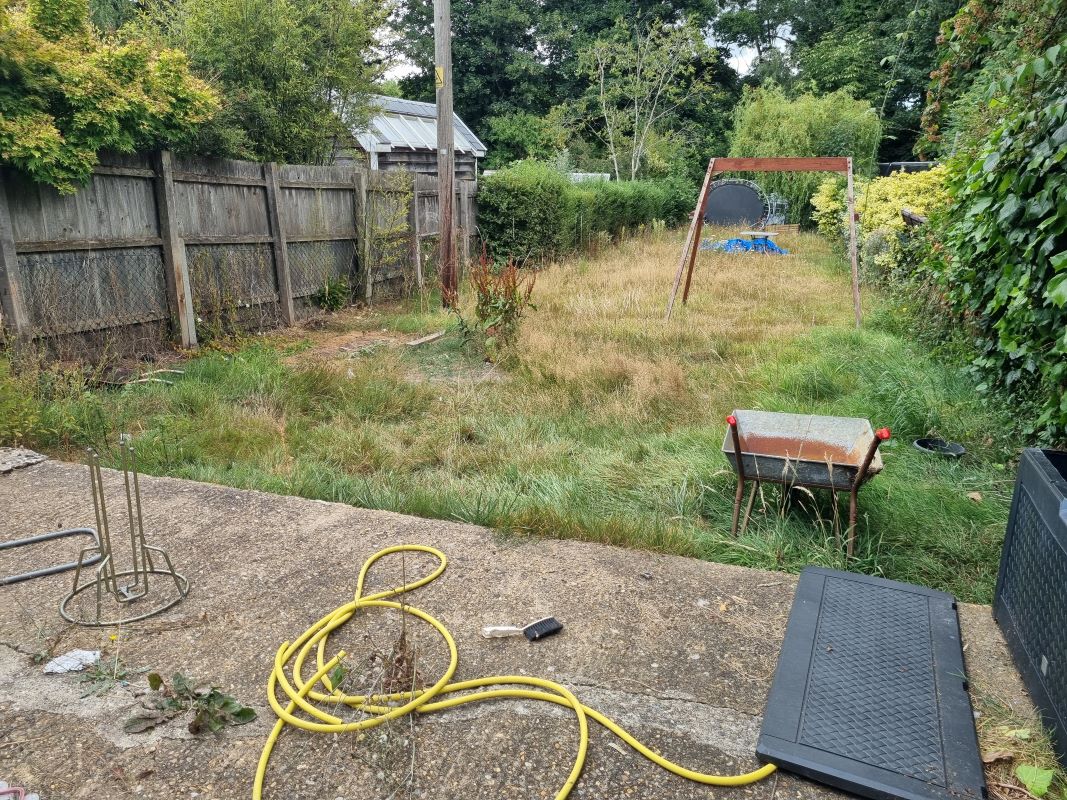 Lot Image