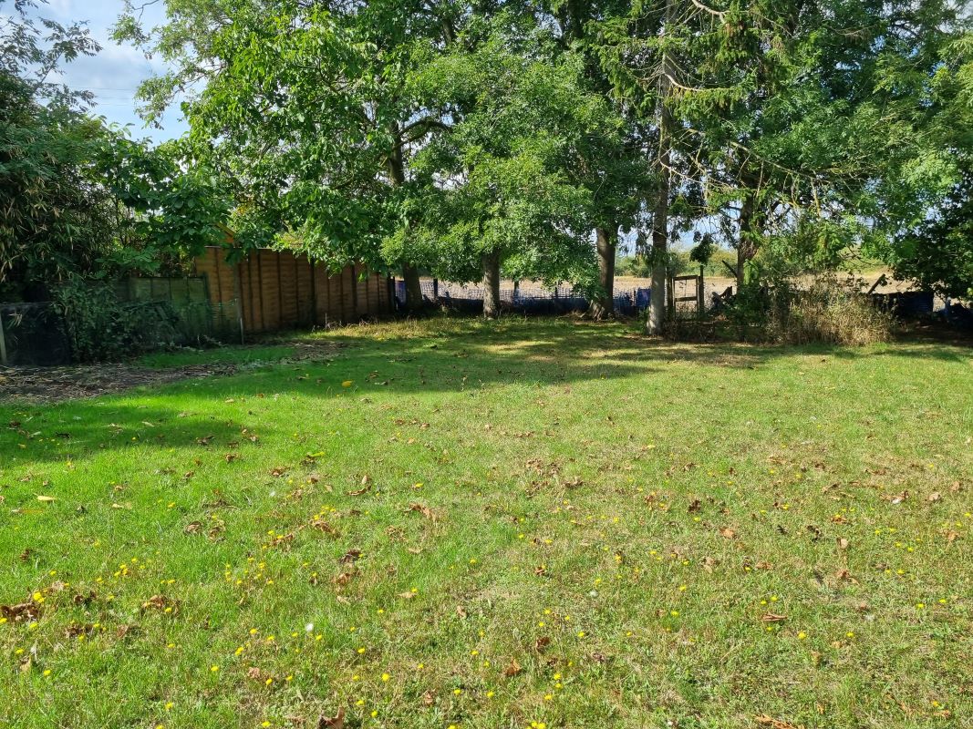 Lot Image
