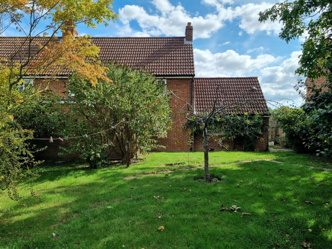 Lot Image