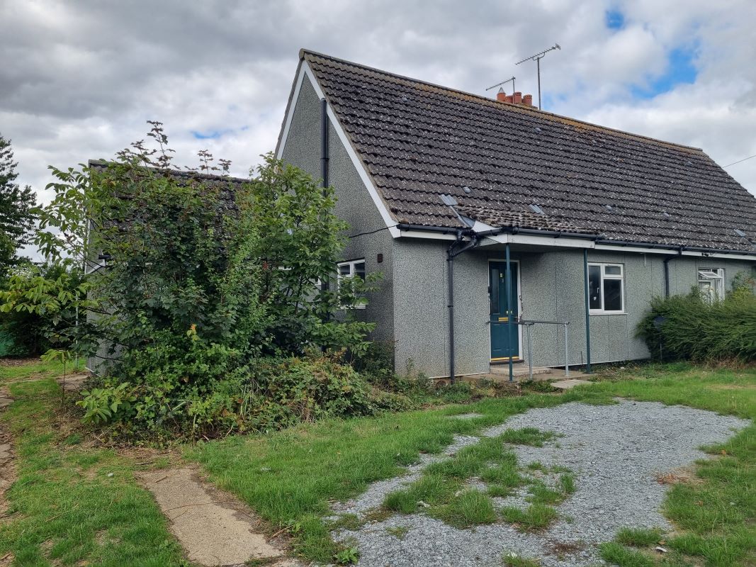 Lot Image