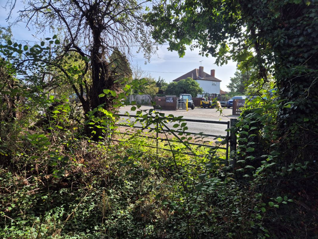 Lot Image