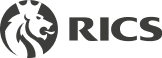 RICS