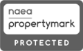 naea propertymark
