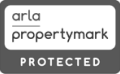 arla propertymark