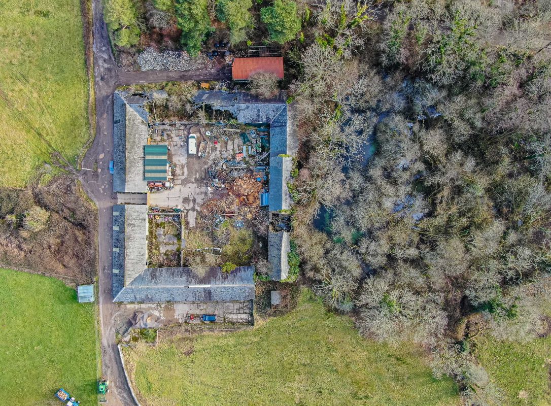 Primary Lot Photo