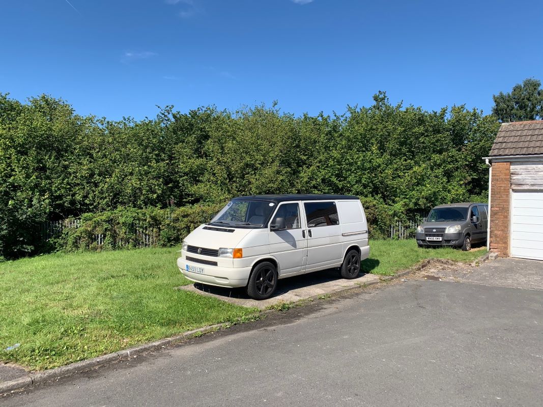 Primary Lot Photo