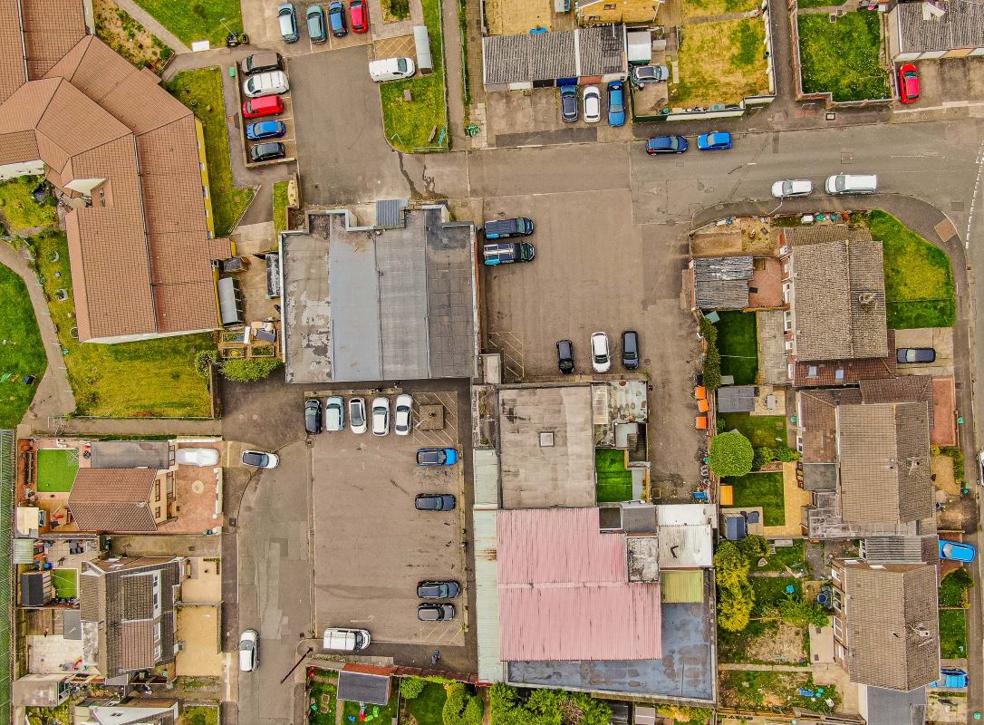 Primary Lot Photo