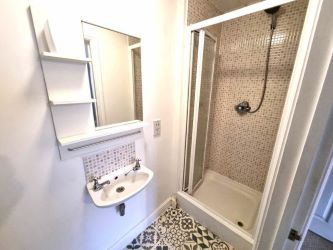 6B Mount Pleasant, Penpedairheol, Hengoed, Mid Glamorgan, CF828BY