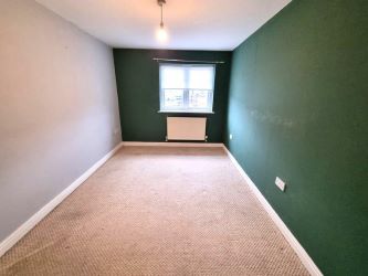 6B Mount Pleasant, Penpedairheol, Hengoed, Mid Glamorgan, CF828BY