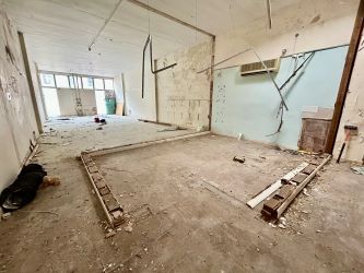 14 Stepney Street, Llanelli, Dyfed, SA153UP