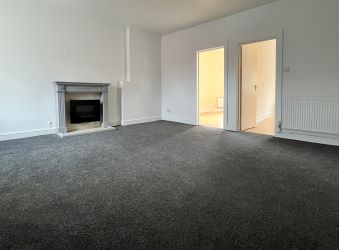 25 Thompson Street, Barry, Vale of Glamorgan, CF634JL