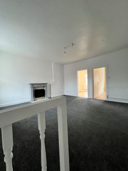 25 Thompson Street, Barry, Vale of Glamorgan, CF634JL