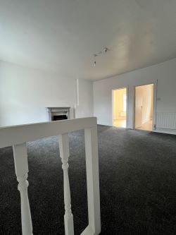 25 Thompson Street, Barry, Vale of Glamorgan, CF634JL