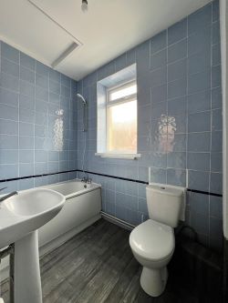 25 Thompson Street, Barry, Vale of Glamorgan, CF634JL