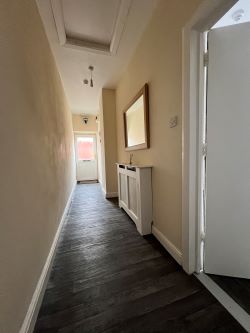 25 Thompson Street, Barry, Vale of Glamorgan, CF634JL