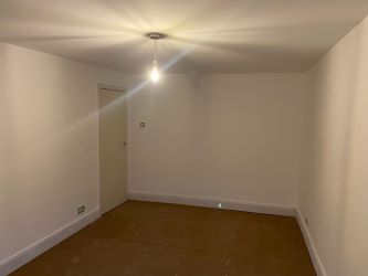 Maesyfelin, Pencader, Carmarthenshire, SA399AA