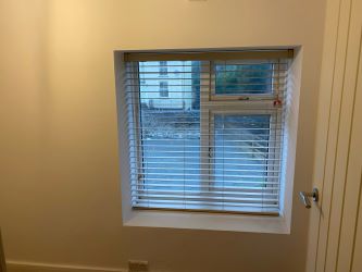 Maesyfelin, Pencader, Carmarthenshire, SA399AA