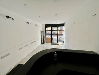 Unit 2 Brickworks, Trade Street, Butetown, Cardiff, CF105EG