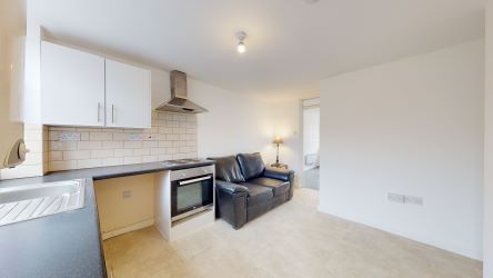 118A Round Wood, Llanedeyrn, Cardiff, CF239PJ