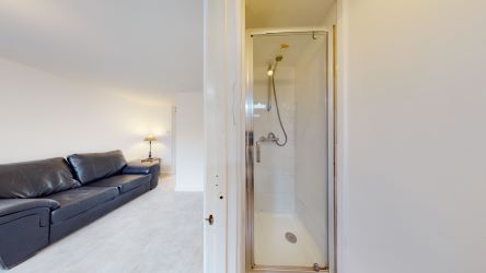 118A Round Wood, Llanedeyrn, Cardiff, CF239PJ