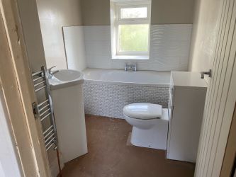 Maesyfelin, Pencader, Carmarthenshire, SA399AA