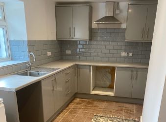 Maesyfelin, Pencader, Carmarthenshire, SA399AA