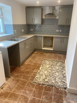 Maesyfelin, Pencader, Carmarthenshire, SA399AA