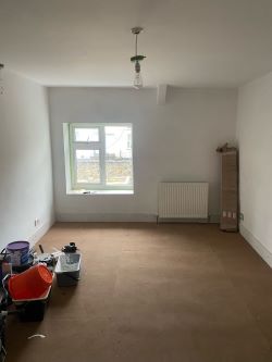 Maesyfelin, Pencader, Carmarthenshire, SA399AA