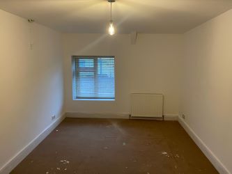 Maesyfelin, Pencader, Carmarthenshire, SA399AA